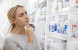 Apa Salah Satu Saham Farmasi Terbaik untuk Dimiliki selama 10 Tahun Ke Depan?