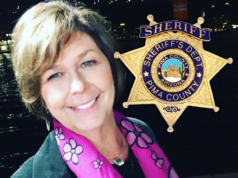 Stasiun Berita Arizona Menerima Pesan Baru