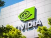 Bank of America mengatur ulang perkiraan saham Nvidia