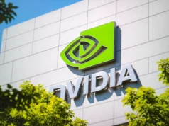 Bank of America mengatur ulang perkiraan saham Nvidia