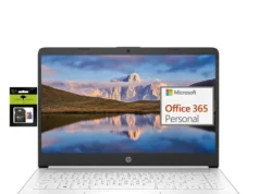 Apakah HP baru saja mengeluarkan dividen yang sangat besar bagi financier?