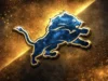 “Detroit Lions Diantara Elite NFL saat Total Kemenangan 2026 Dirilis”.