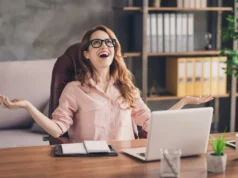 3 Alasan Besar Baru untuk Menjadi Bullish Tentang XRP (Ripple) di Tahun 2026 dan Setelahnya