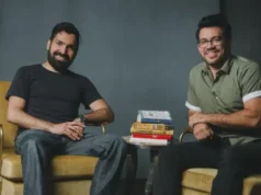 Coupang (CPNG) Dipertahankan di Beli Dengan $24 PT