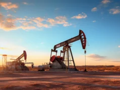 EOG Resources (EOG) Peringkat ‘Beli’ Dipertahankan, Target Harga $150