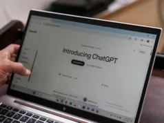 Produktivitas AI memiliki kelemahan yang ‘intens’, menurut studi baru