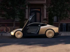 1 Alasan Mengapa Saham Tesla Mungkin Tetap Berkinerja Buruk