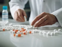 Jefferies Menetapkan PT $28 untuk enGene Holdings Inc.