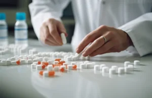 Jefferies Menetapkan PT $28 untuk enGene Holdings Inc.