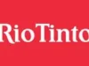 Rio Tinto (RIO) Ditingkatkan menjadi Beli oleh Erste Team karena Prospek Pertumbuhan Tembaga