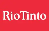 Rio Tinto (RIO) Ditingkatkan menjadi Beli oleh Erste Team karena Prospek Pertumbuhan Tembaga