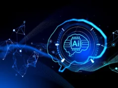 Pertumbuhan Saham Ini Terus Menghancurkan Pasar