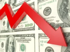 Mengapa Saham Cohu Tenggelam Saat Ini