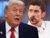 “Presiden Trump Mengecam Pertunjukan Super Bowl LX Bad Bunny”.