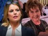 Darah Ditemukan di Rumah Ibu Hilang Penyiar ‘HARI INI’ Savannah Guthrie