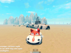 Perangkat pembuatan ‘4D’ Roblox kini tersedia dalam versi beta terbuka