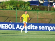 Kegembiraan murni: Sofia kembali ke kancah gelar nasional pertamanya