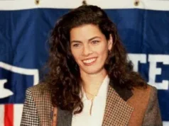 Dimana Tonya Harding dan Nancy Kerrigan Sekarang? Di Dalam Kehidupan Mereka 32 Tahun Setelah Skandal Figure Skating Terkenal Mereka