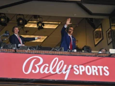 Mantan Penyiar Seattle Mariners Berbagi Dampak Bekerja dengan Dave Niehaus