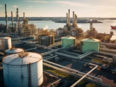 Strategi Kapitalisasi Besar Perusahaan London Melihat NewMarket Company (NEU) sebagai Investasi Kuat Meskipun Ada Tekanan Jangka Pendek