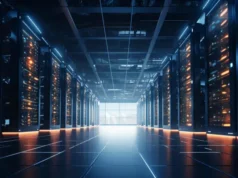 Clearwater Analytics Holdings (CWAN) Melonjak Setelah Pengumuman Akuisisi