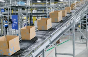 Walmart (WMT) Adalah Perusahaan Amerika yang Hebat, Kata Jim Cramer