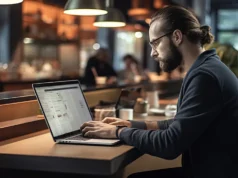 Stifel Mengurangi PT pada Saham Braze, Inc. (BRZE), Terus Membeli