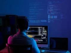 Kisah Pertumbuhan AIP Palantir (PLTR) Mendorong Peningkatan Ganda yang Langka