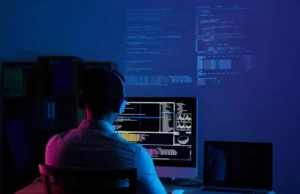 Kisah Pertumbuhan AIP Palantir (PLTR) Mendorong Peningkatan Ganda yang Langka