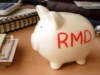 Apa 3 Cara Strategis bagi Pensiunan untuk Menggunakan Distribusi Minimum yang Disyaratkan (RMD)?