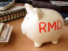 Apa 3 Cara Strategis bagi Pensiunan untuk Menggunakan Distribusi Minimum yang Disyaratkan (RMD)?