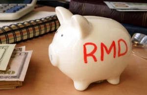 Apa 3 Cara Strategis bagi Pensiunan untuk Menggunakan Distribusi Minimum yang Disyaratkan (RMD)?