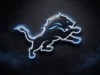 Penggantian Detroit Lions untuk Rod Wood Sudah Jelas