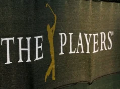 Penyiar LIV Golf tampaknya mengambil kesempatan pada upaya Para Pemain untuk menjadi PGA Excursion Major