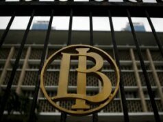 Bos BI Blak-blakan soal Biang Kerok Pelemahan Rupiah dalam Beberapa Waktu Terakhir