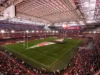 Bisakah orang kembali jatuh cinta pada rugby Welsh?