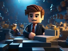 BMO Menyoroti Pertumbuhan Internasional Roblox (RBLX), Peringkat Unggulan Dipertahankan