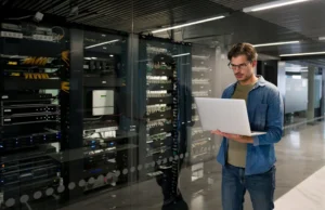 Saham AI yang Dapat Membalikkan Keadaan di “Magnificent Seven”