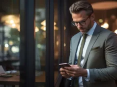 Robinhood (HOOD) Diperoleh dari Pengenalan Produk Baru yang Berkelanjutan