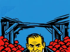 Glencore Berbelanja Lagi, Tembaga di Tangan