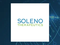 Soleno Rehabs Memperbarui Peluncuran PWS, Tren Penggantian Biaya, dan Tinjauan UE di KTT Guggenheim