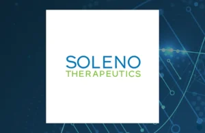 Soleno Rehabs Memperbarui Peluncuran PWS, Tren Penggantian Biaya, dan Tinjauan UE di KTT Guggenheim