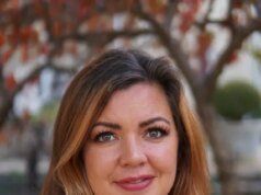 Pertarungan hukum yang panjang antara Vineyard dan Napa Area mendapatkan sekutu baru dengan rekam jejak kemenangan– The Mercury Information