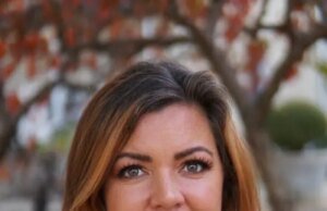 Pertarungan hukum yang panjang antara Vineyard dan Napa Area mendapatkan sekutu baru dengan rekam jejak kemenangan– The Mercury Information