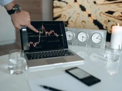 Kisah Boom AI CoreWeave (CRWV) Kini Bersaing Dengan Gugatan Sekuritas