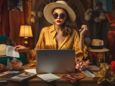 BofA Menurunkan Target Harga di Etsy, Inc. (ETSY) menjadi $63 dan Mempertahankan Peringkat Netral