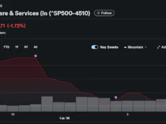 Semua Orang Membicarakan SaaSpocalypse, Tapi Mengapa Itu Penting untuk Crypto?