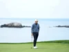 Jordan Spieth memprediksi skor yang akan memenangkan turnamen di Pebble Coastline karena dia mengharapkan perubahan besar