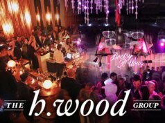 Salah Satu Pendiri Mengatakan Dia Membantu Membangun Hotspot Selebriti Hollywood, Tapi Tidak Diikuti