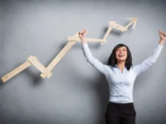 3 Saham yang Baru Dia Beli